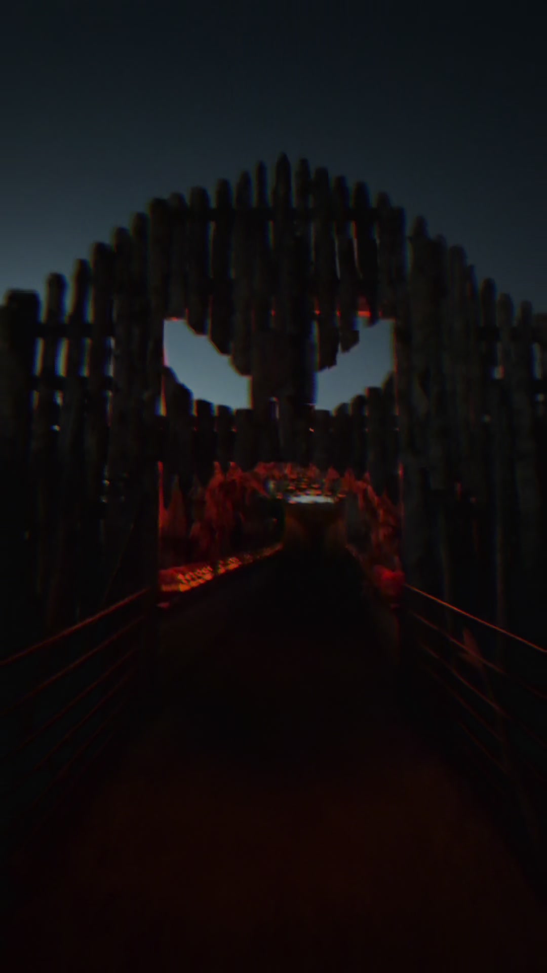 @TerrorintheCorn CO