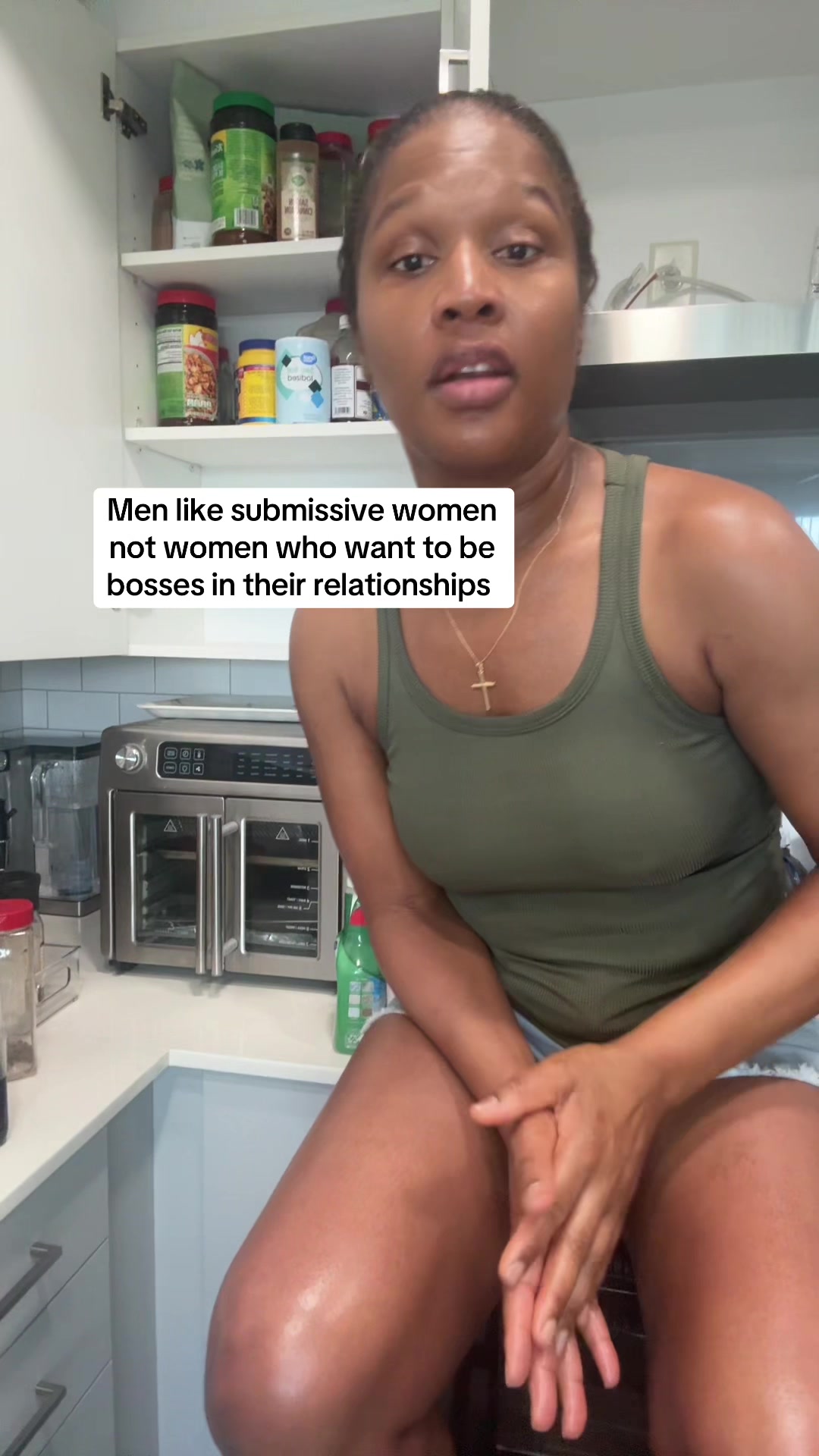 @Sexy—T
