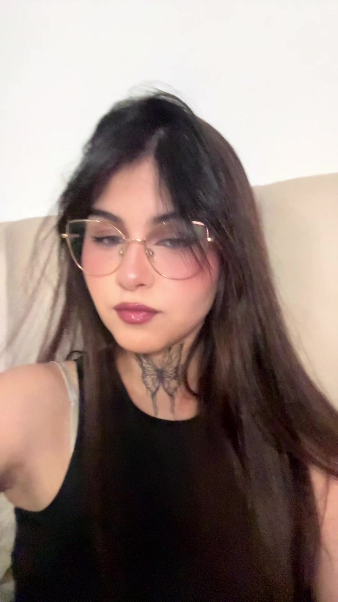 @nicolepruneda