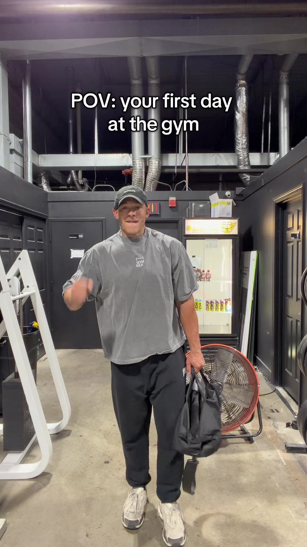 @BIGJOEGK