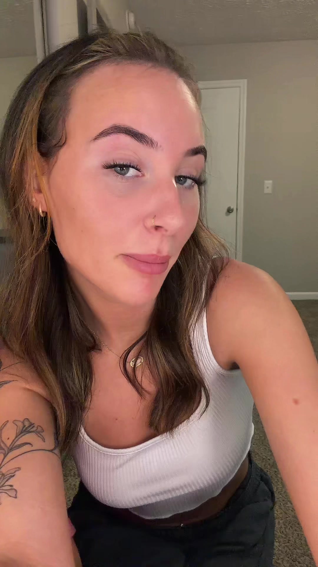 @keylee shaye❤️&zwj;🔥