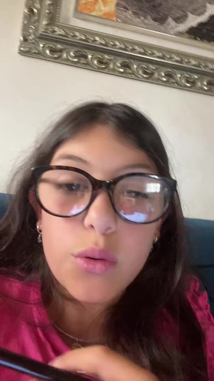 @Sono sempre Desiree 😘😘😘😘