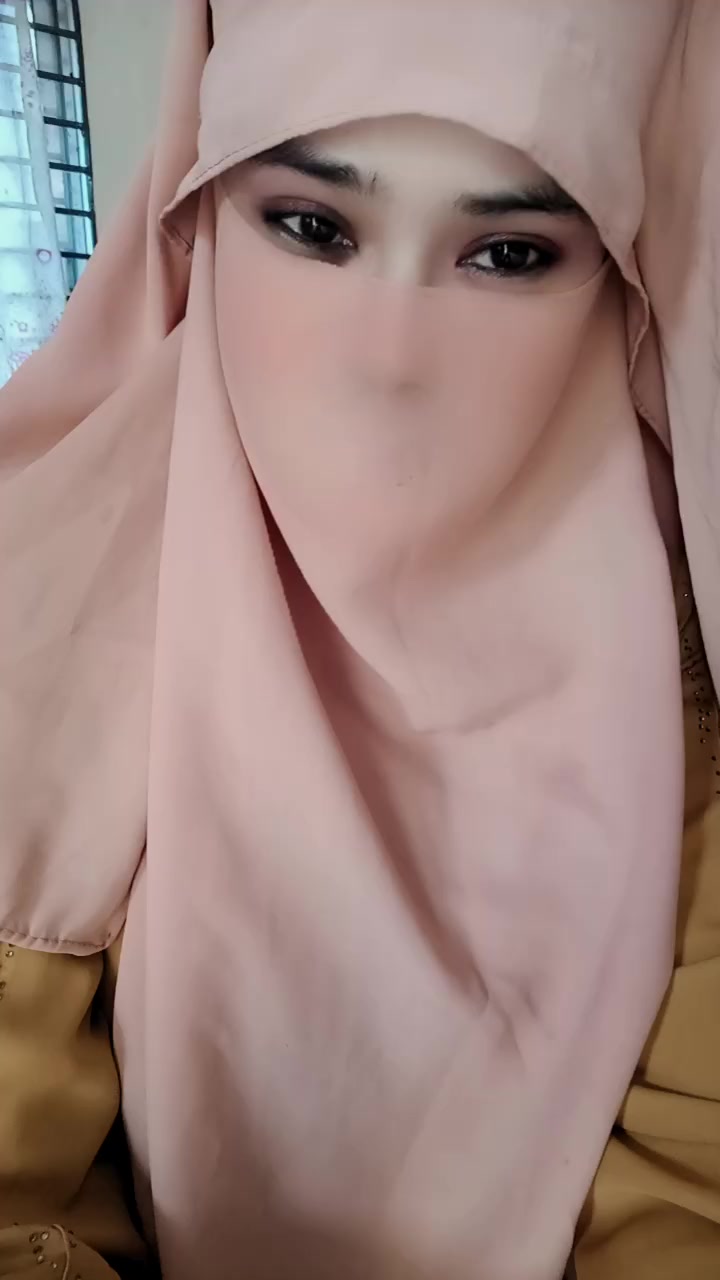 @Lilima