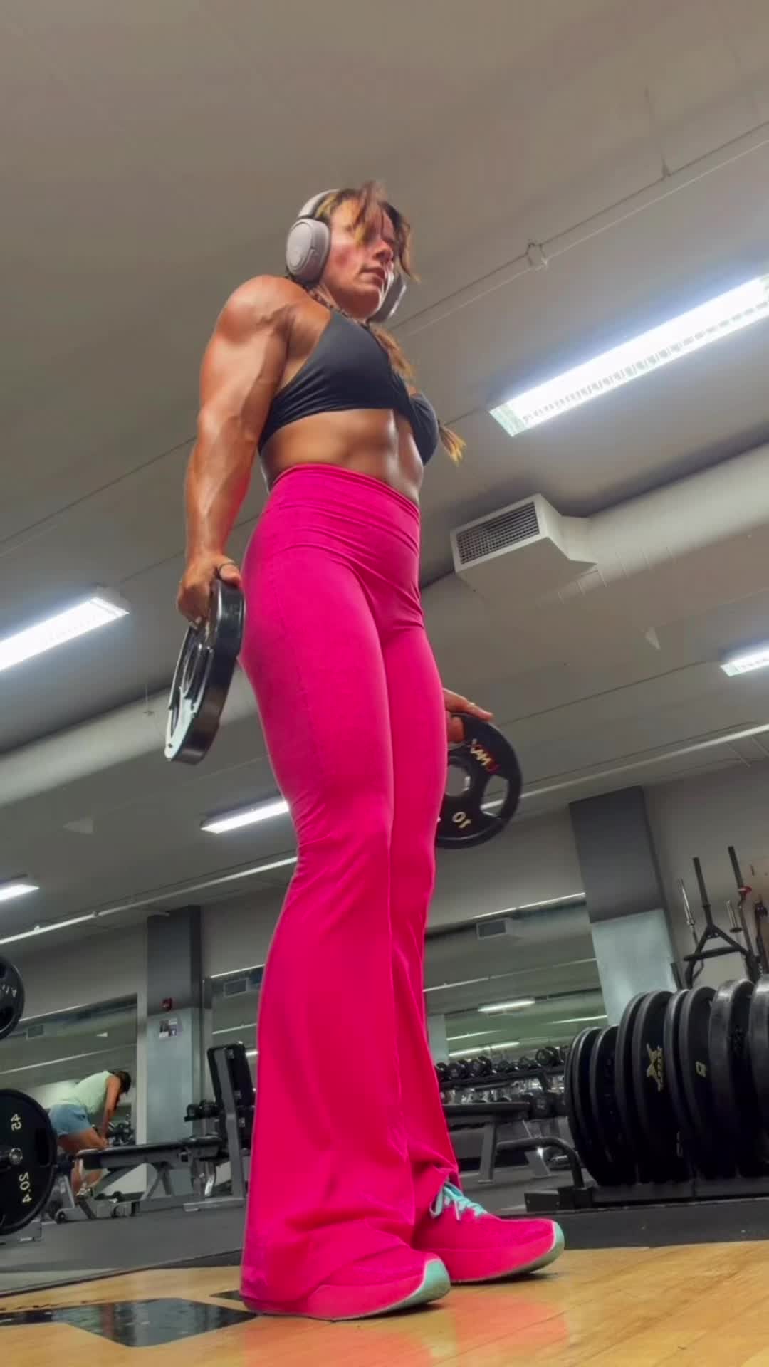 @Brieraefit1