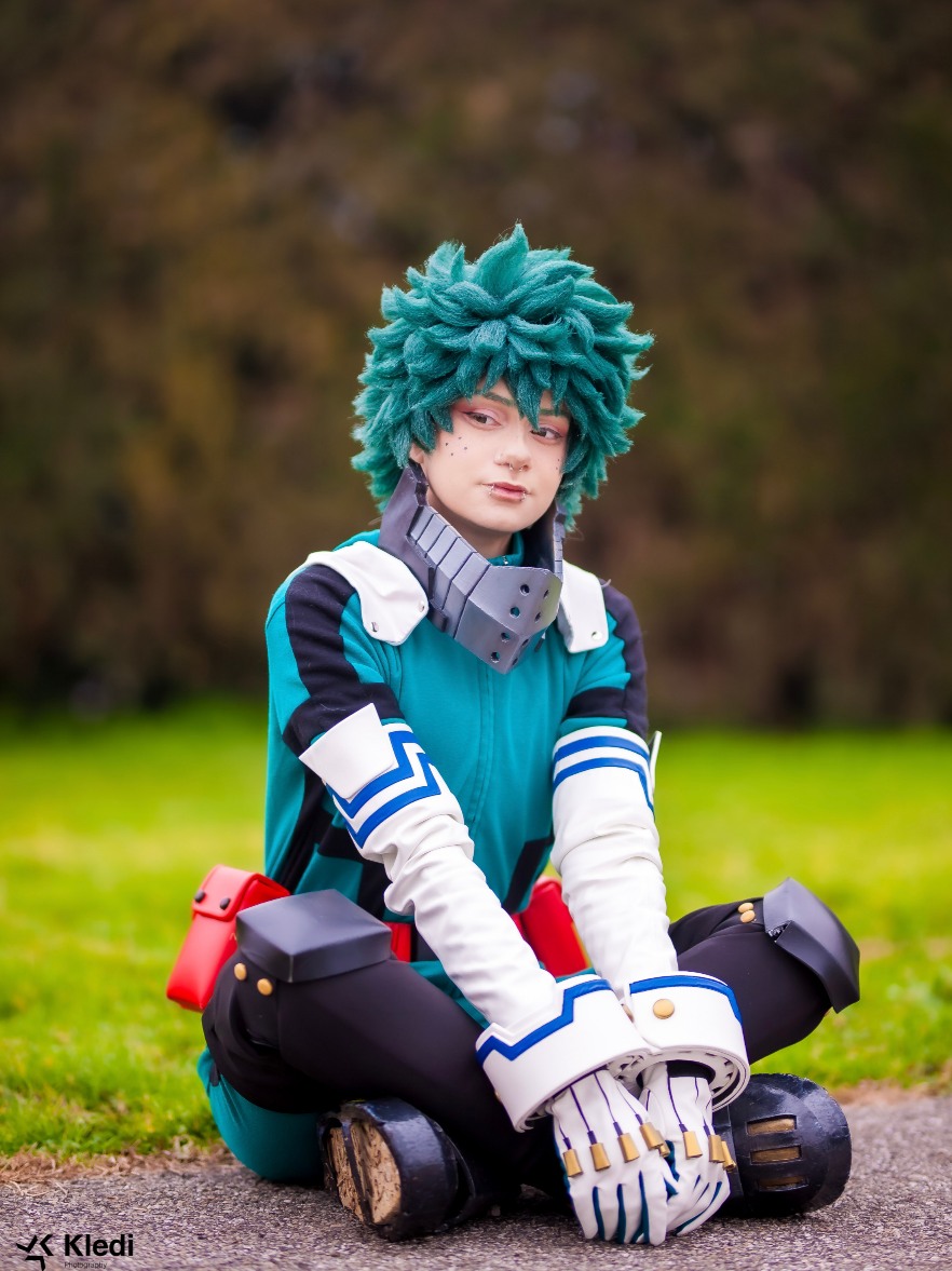 @_Yasashi.cos_