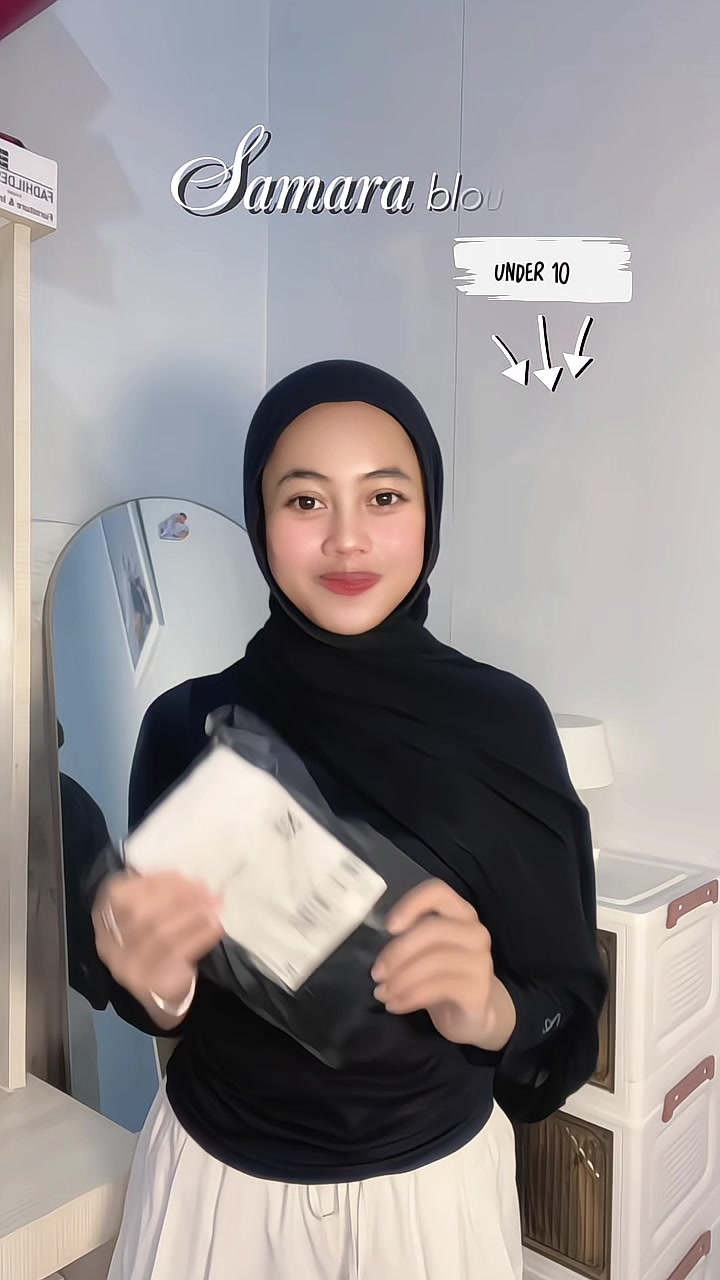 @eiraaa_a2