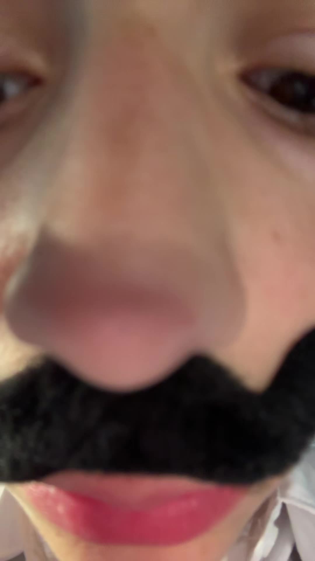 @pboyemil1