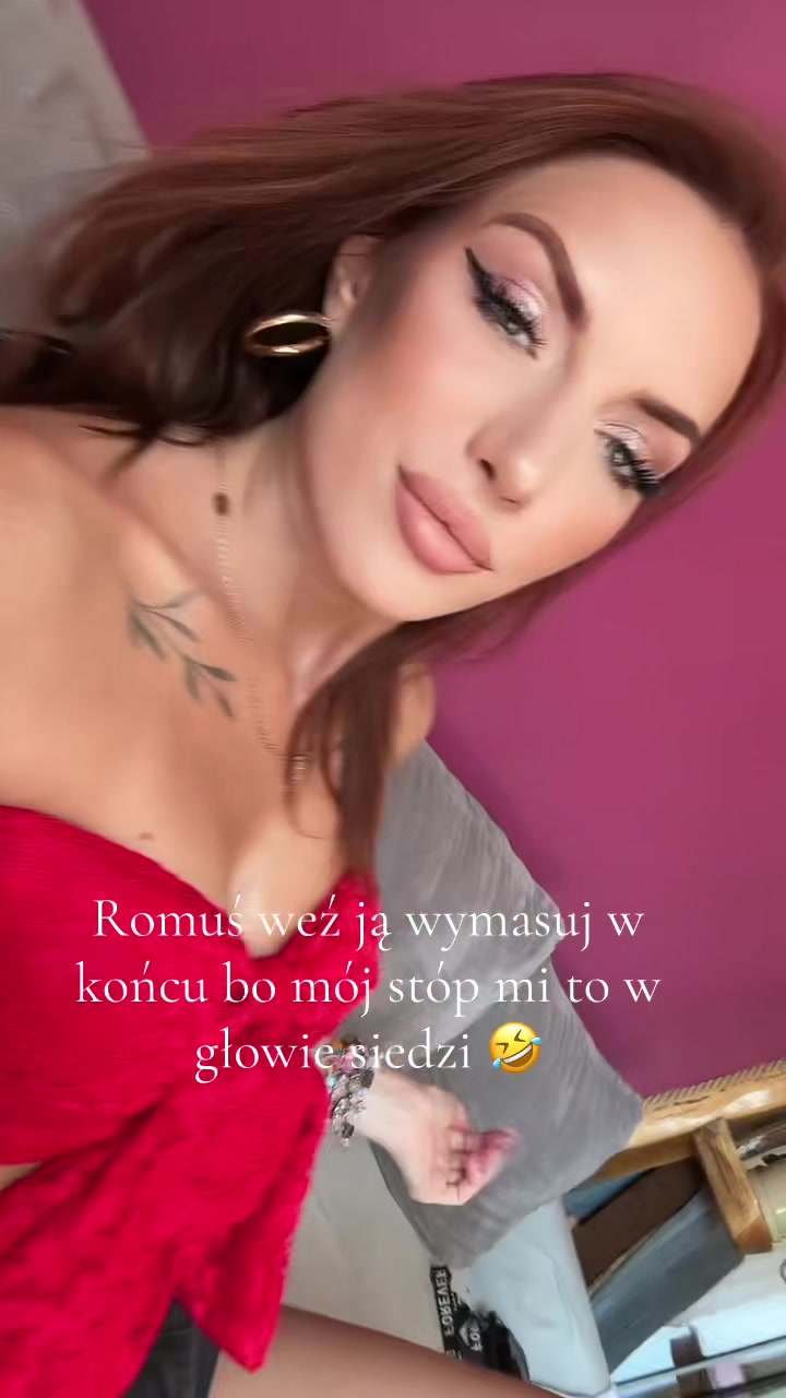 @justynacieluszecka