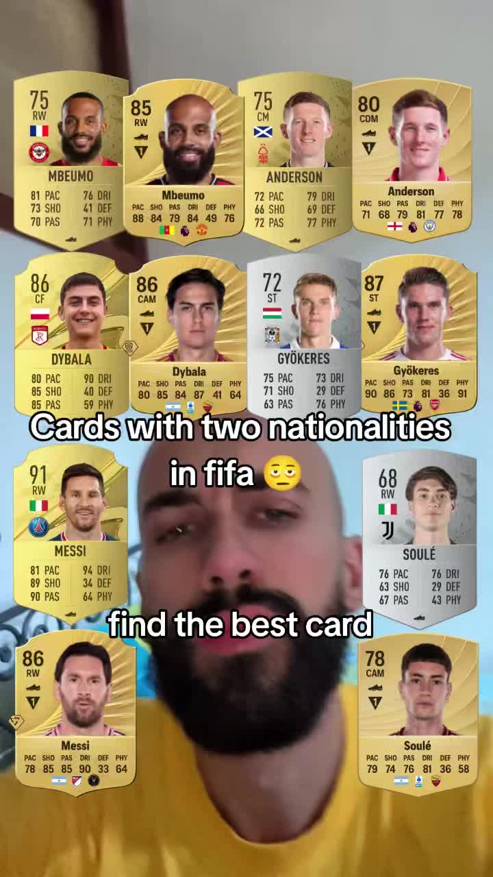 @sammorleo