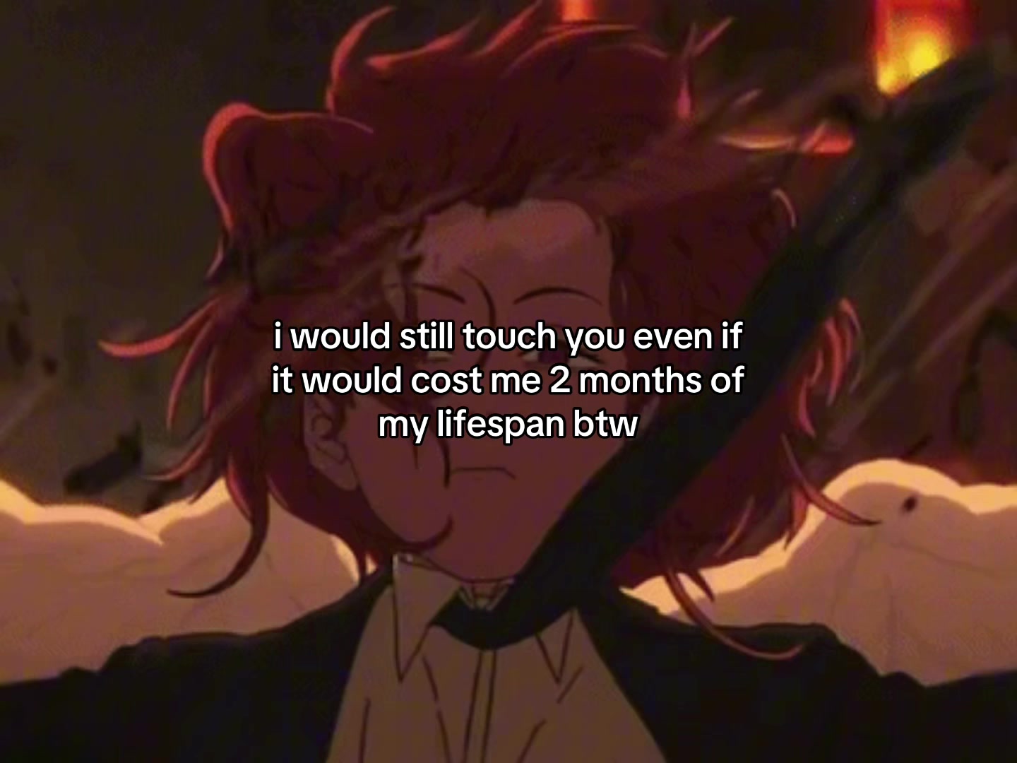 @Kuroka