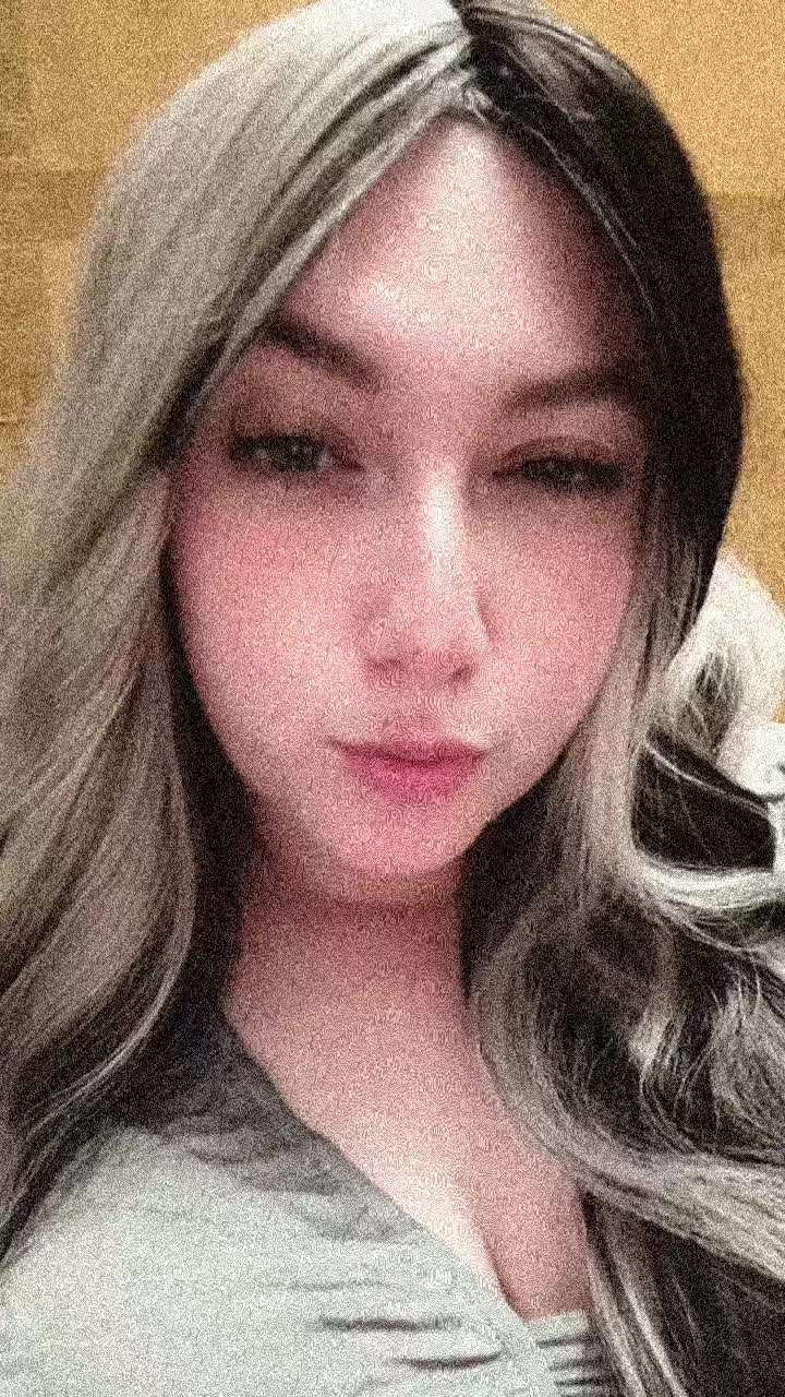 @🦇mama_bat_🦇