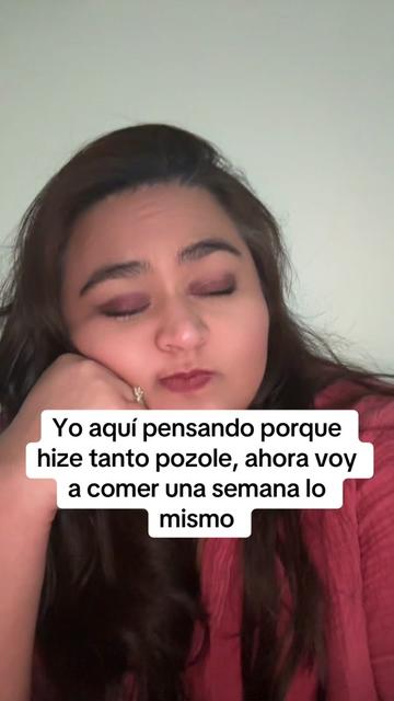@ELENA Fagaloia