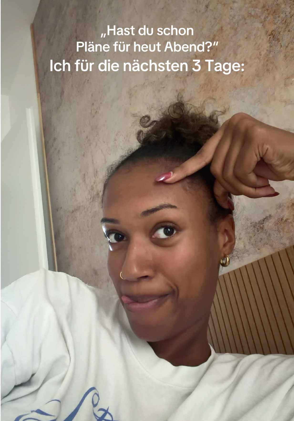 @Malika🤍