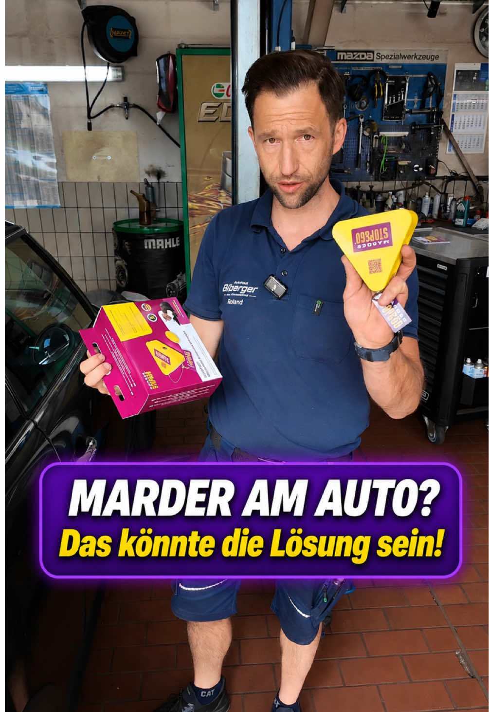 @Roland_Biberger