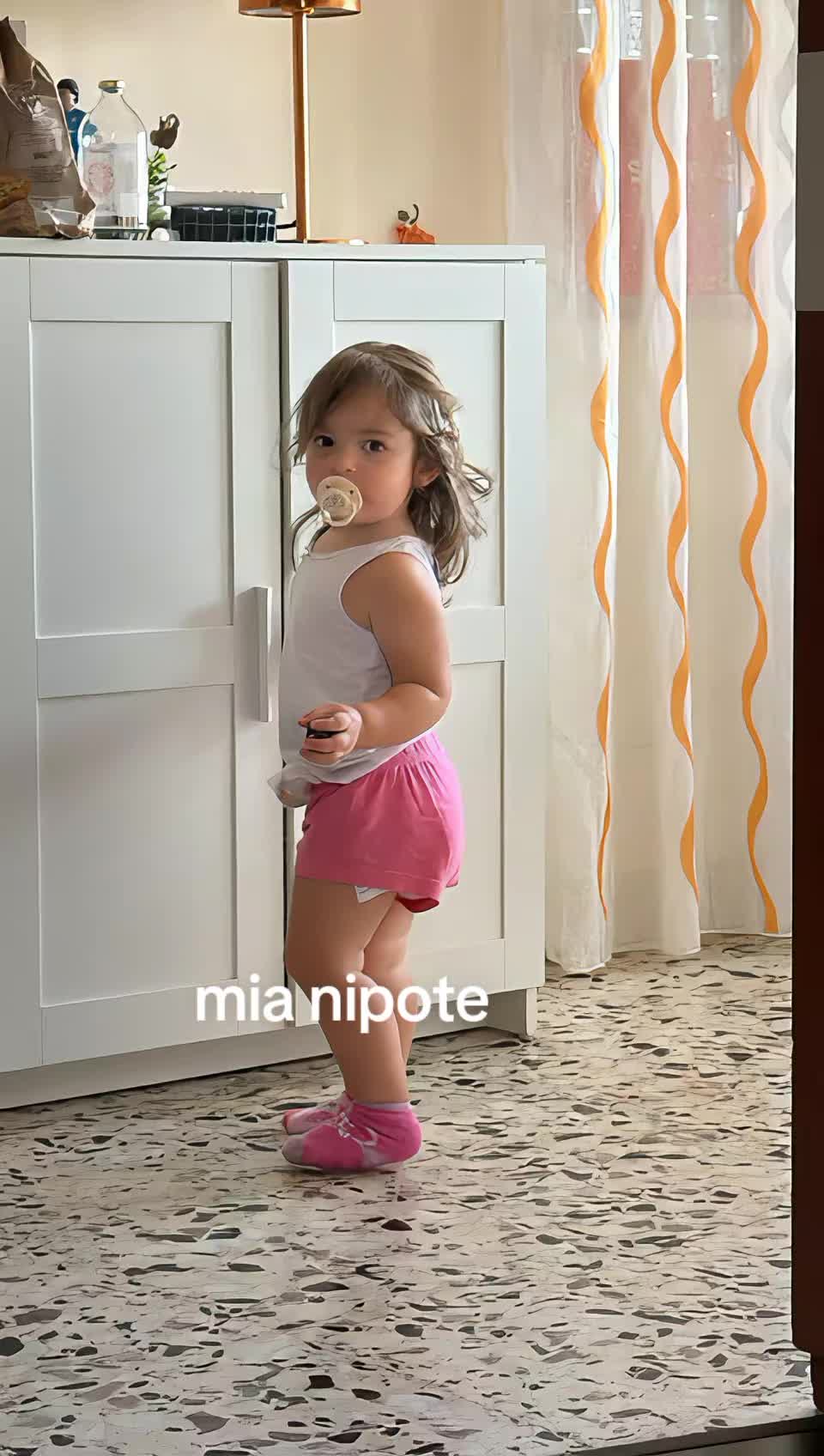 @patrizia iovine 1