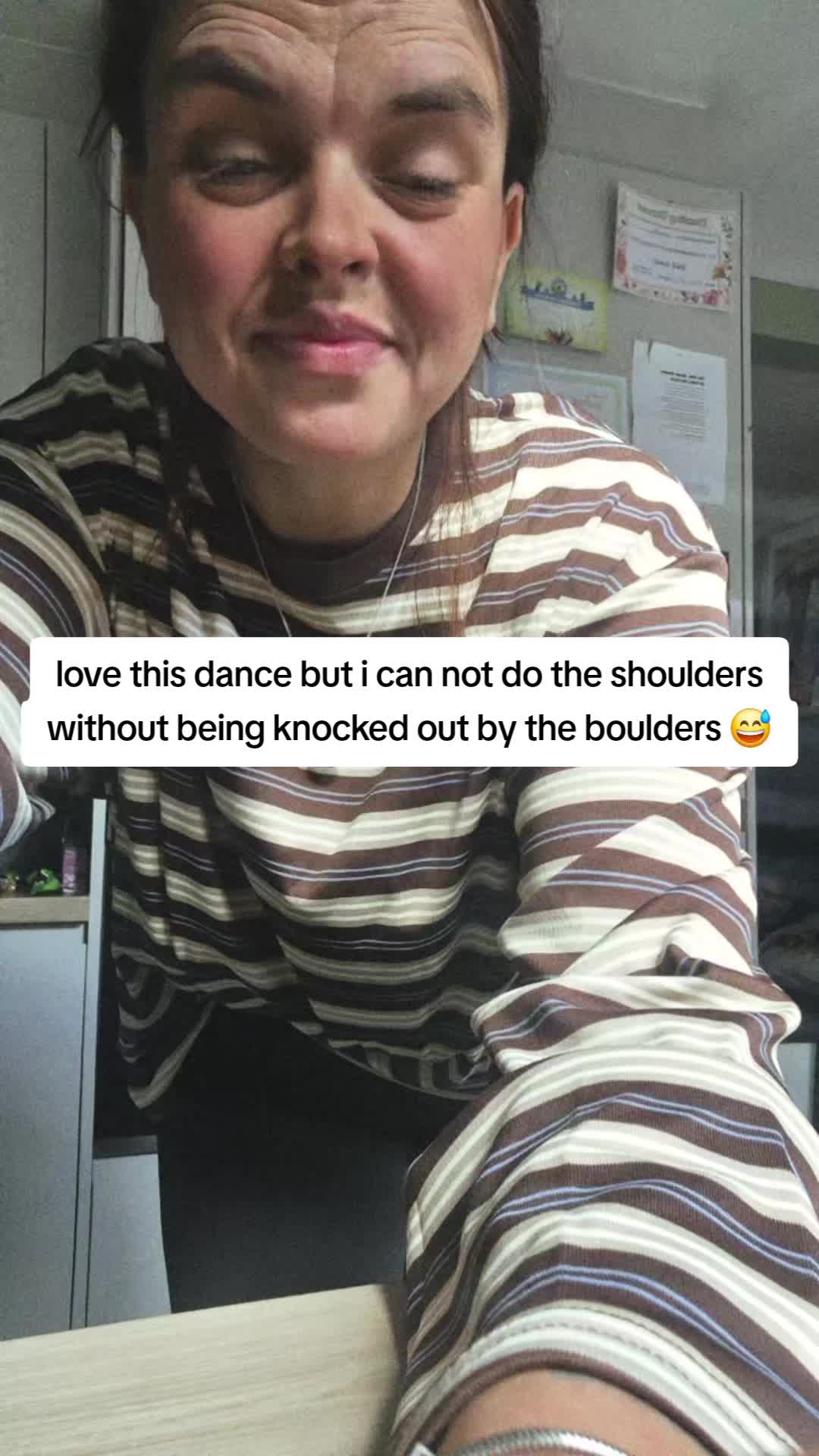 @Chrissie Labanowski