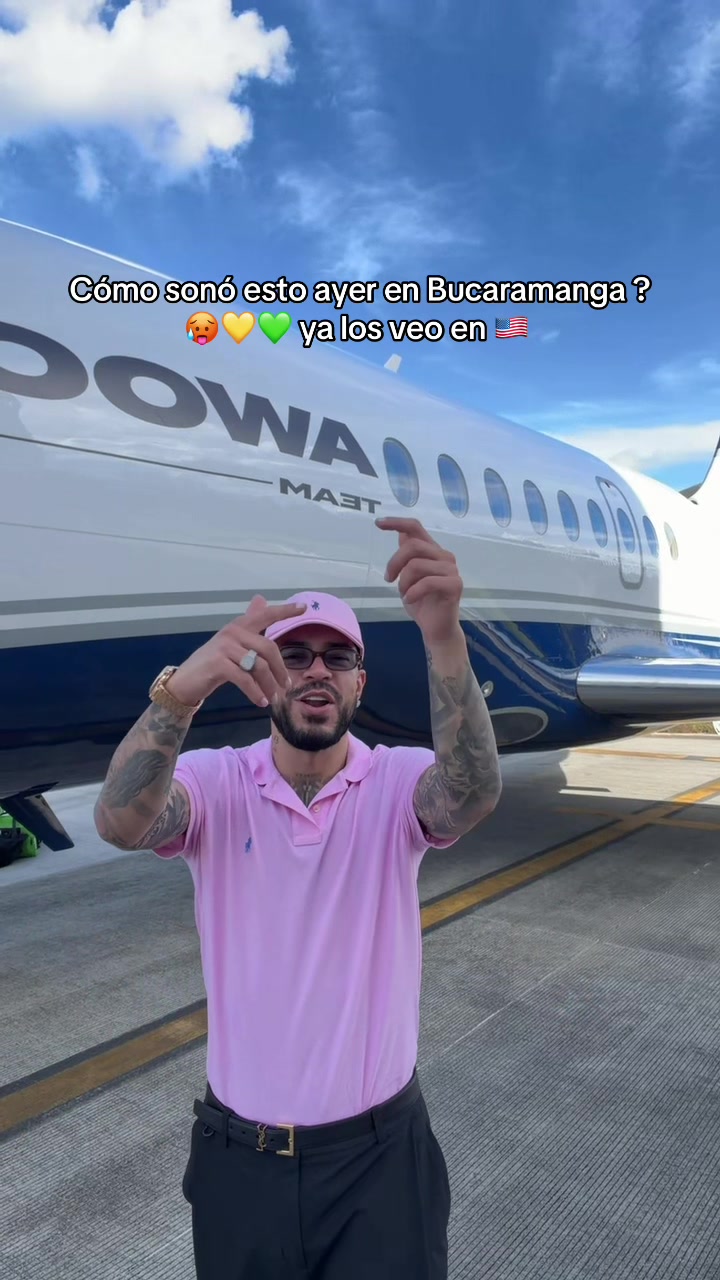 @RYAN CASTRO