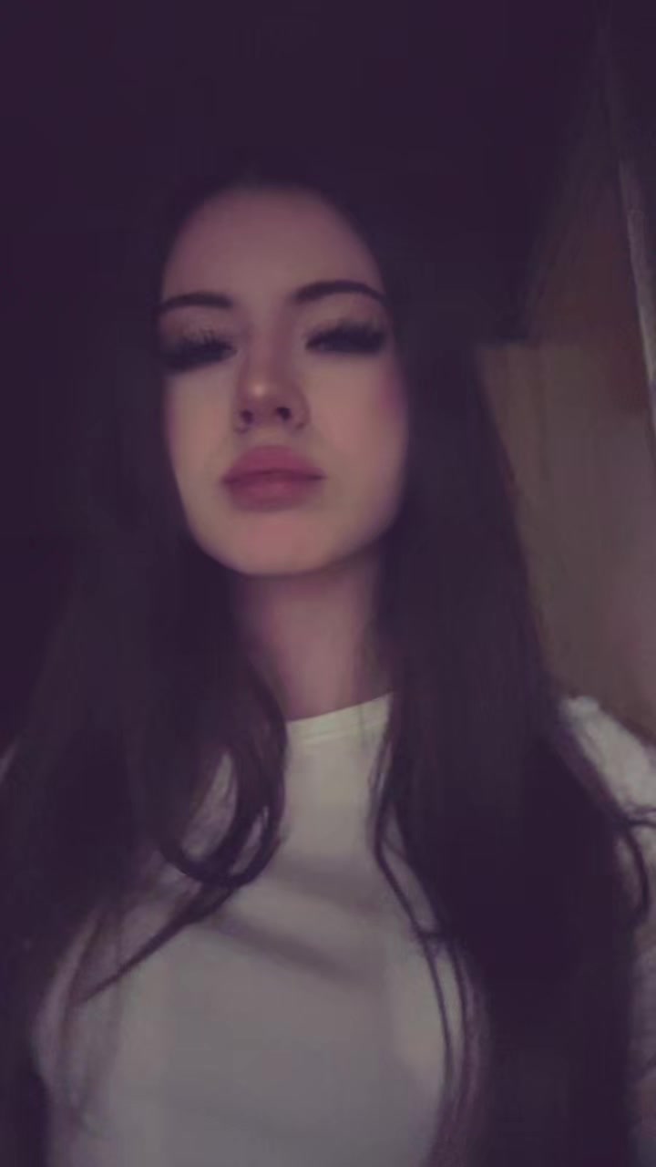 @лилнашка