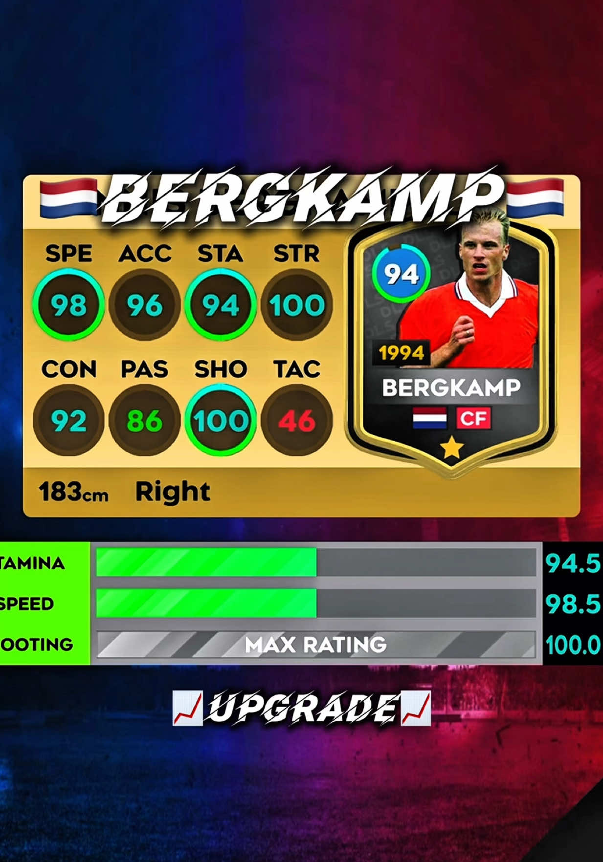 @FootballFever45