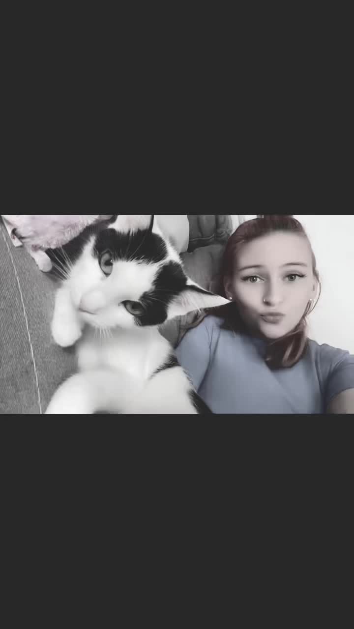 @x_tattoo_girl_23_x