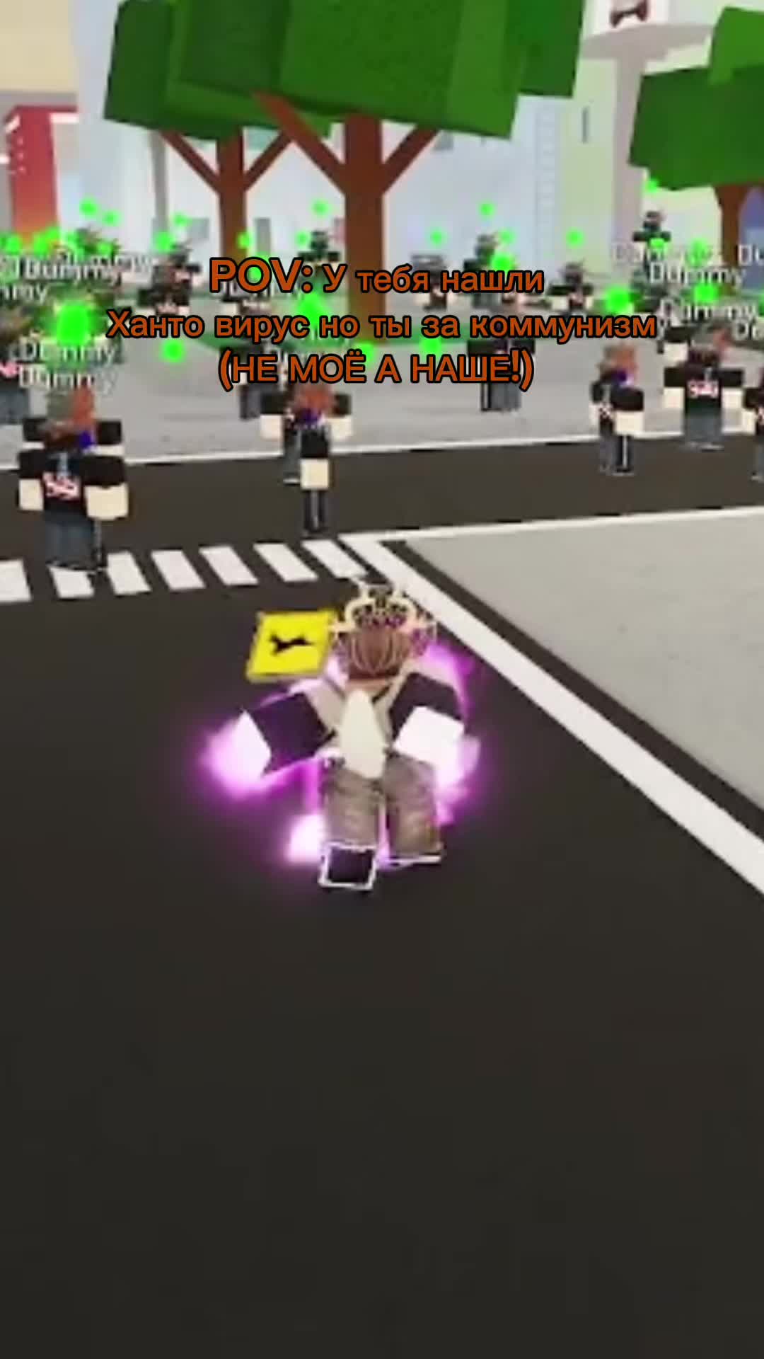 @🎲Addesus_ND🎲