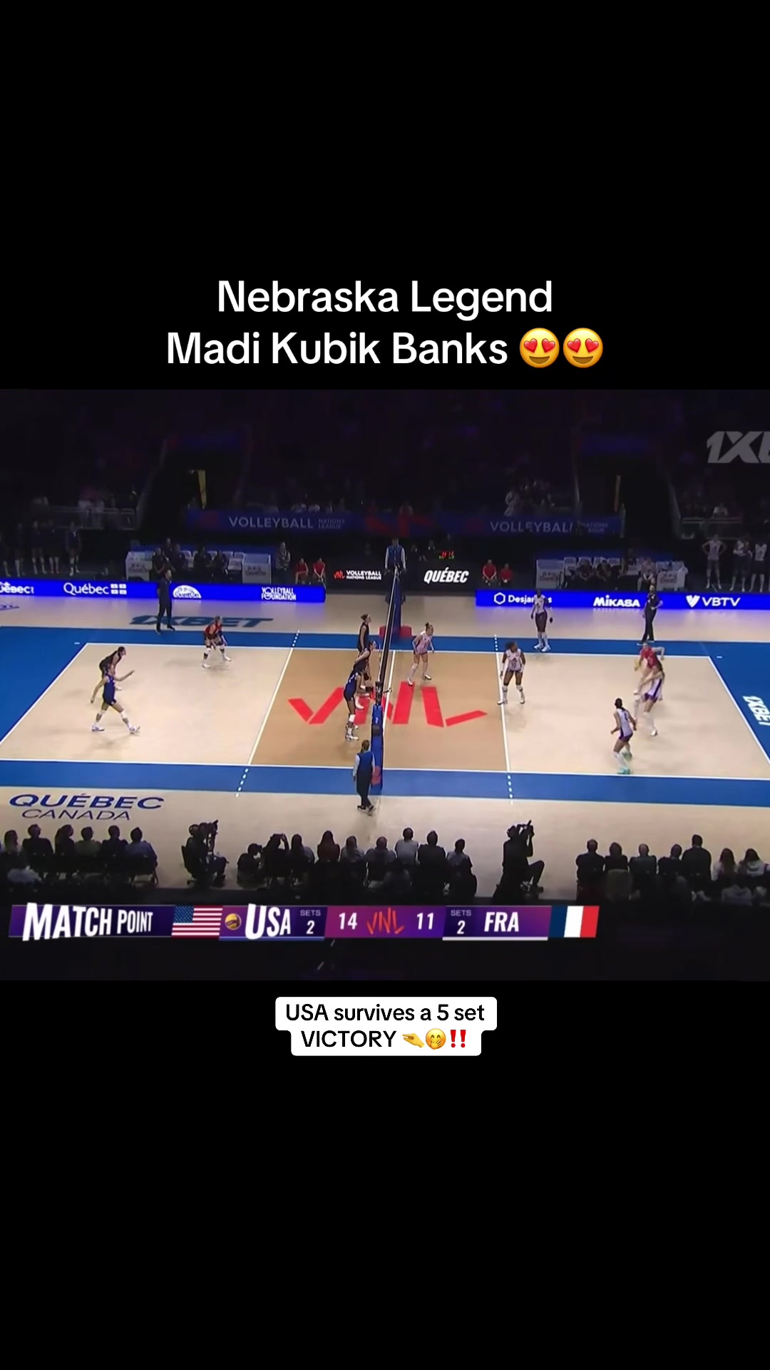 @ncaa_vball