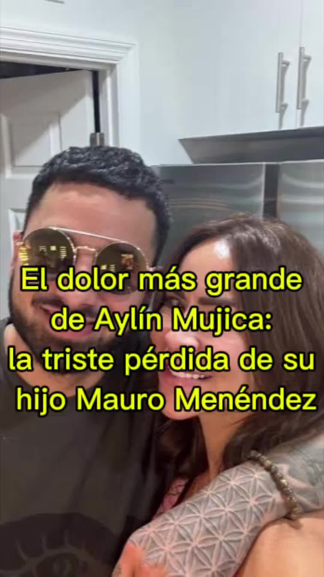 @Fans De Telenovelas TV