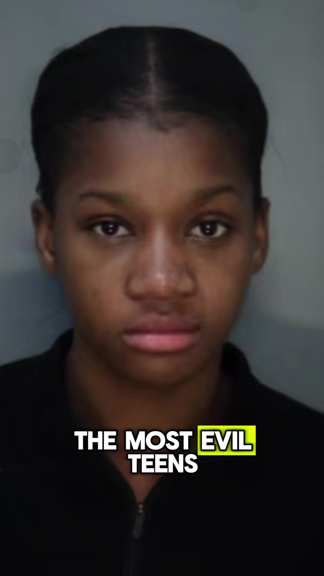 @Womencrimes