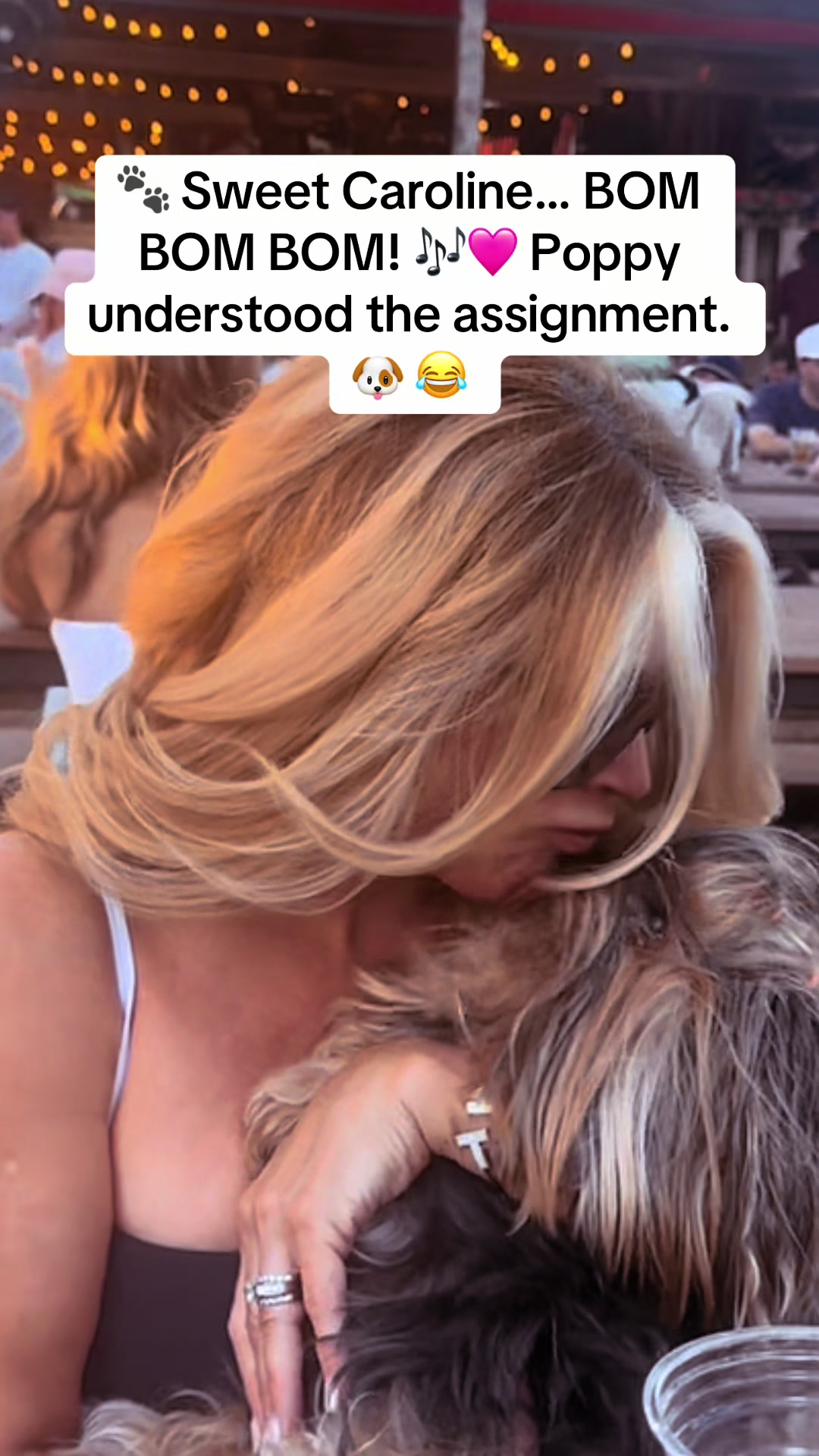 @Miss Heidi 💕