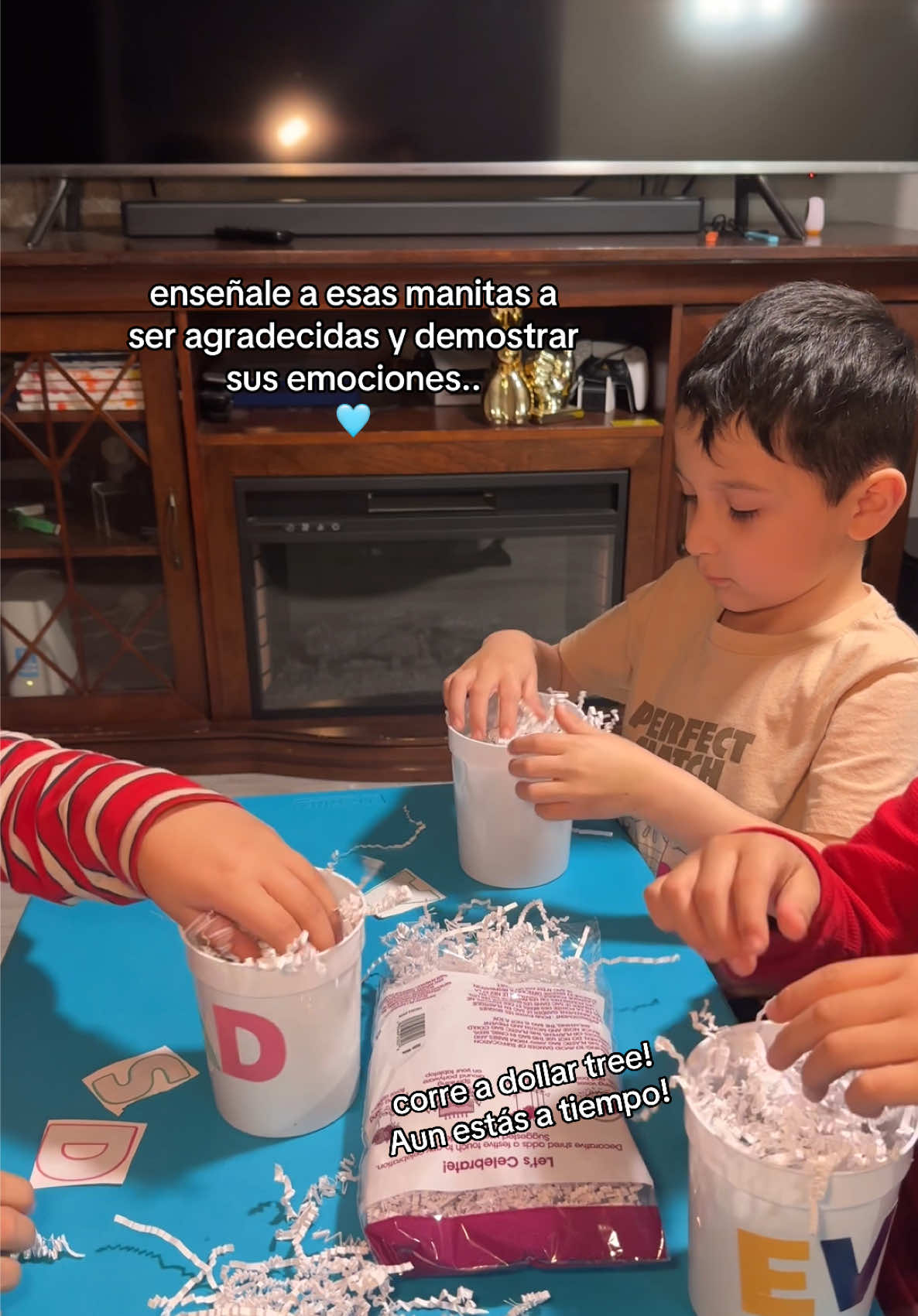 @ALE