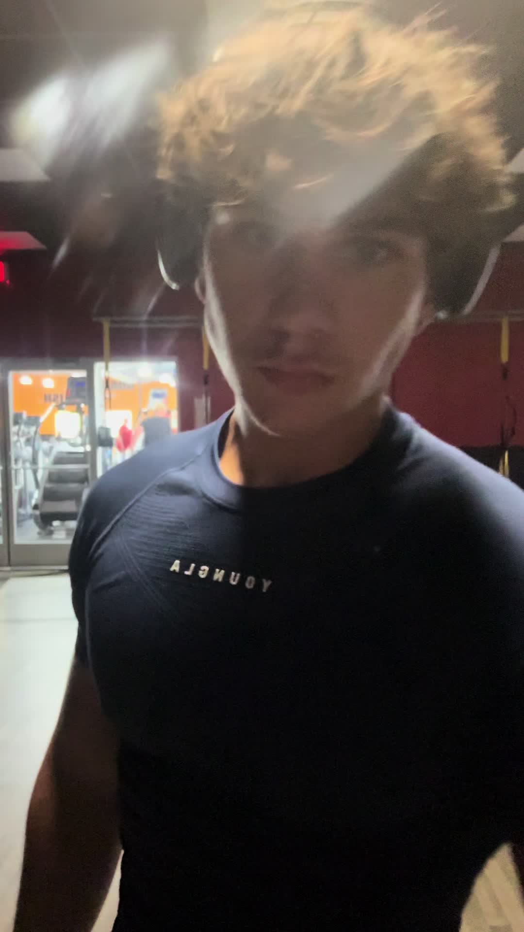 @Jude