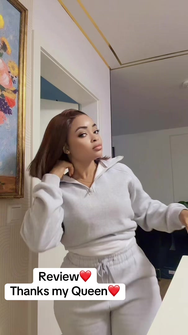 @Ebony_luxury_empire