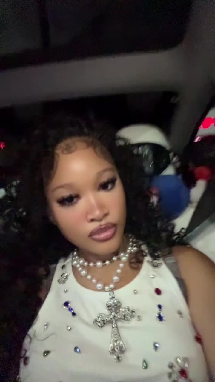 @Asia💕
