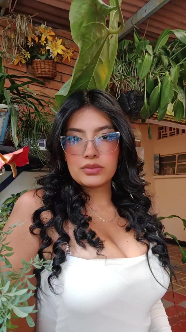 @Leidy.Rodriguez.B