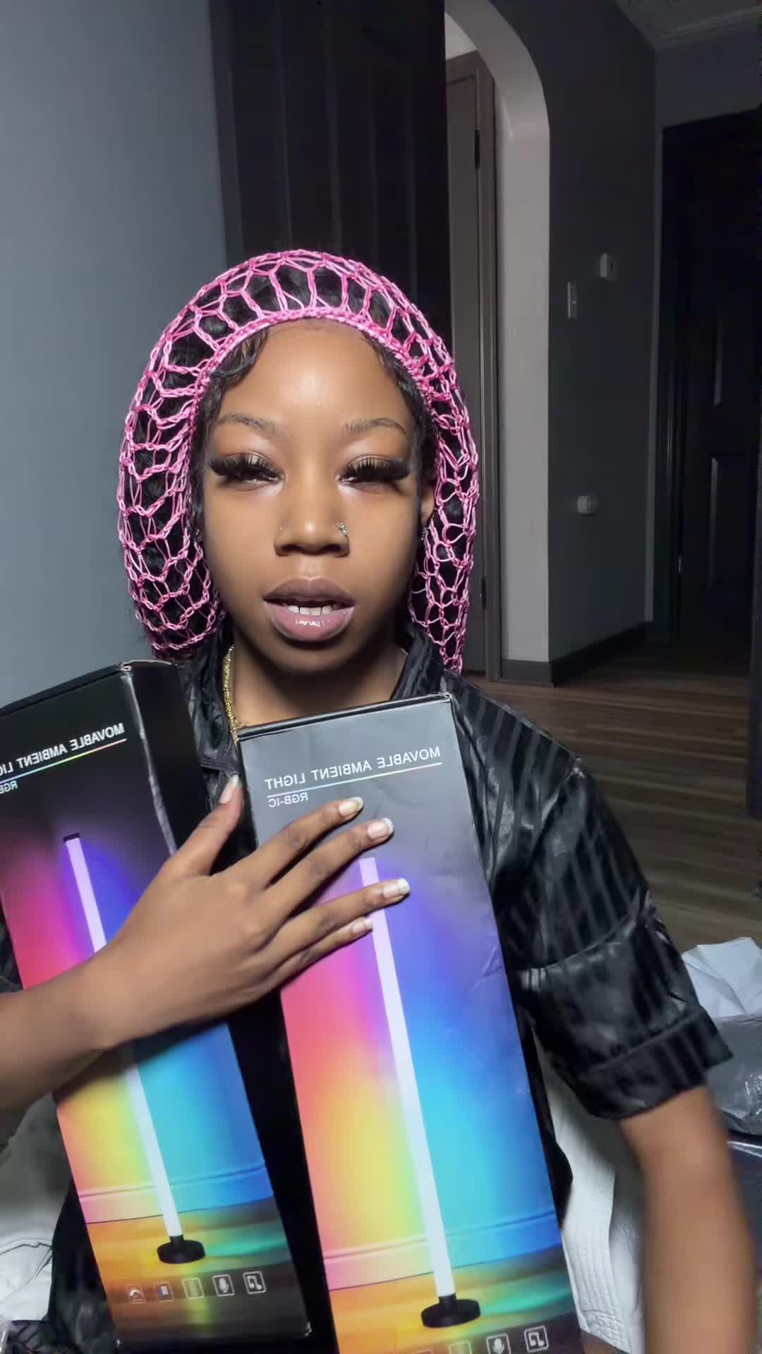 @luvv.stephaniee