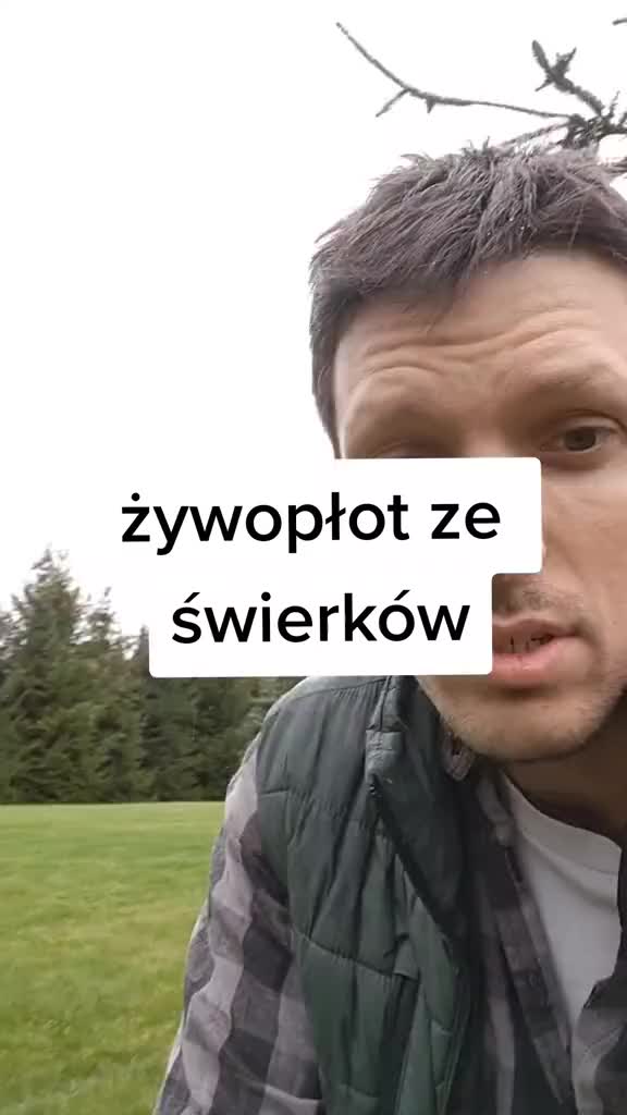 @Ogrodnik Doskonały