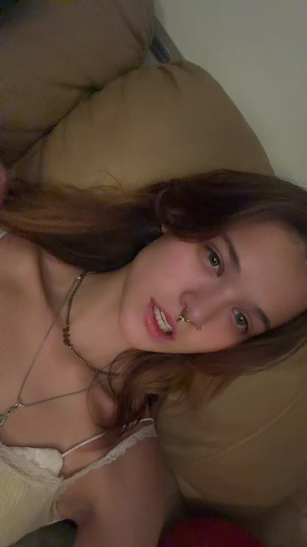 @Elena Song
