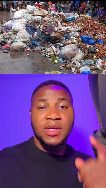 @🇫🇷ROBOT🚦D’AFRIQUE 🏳️🌈