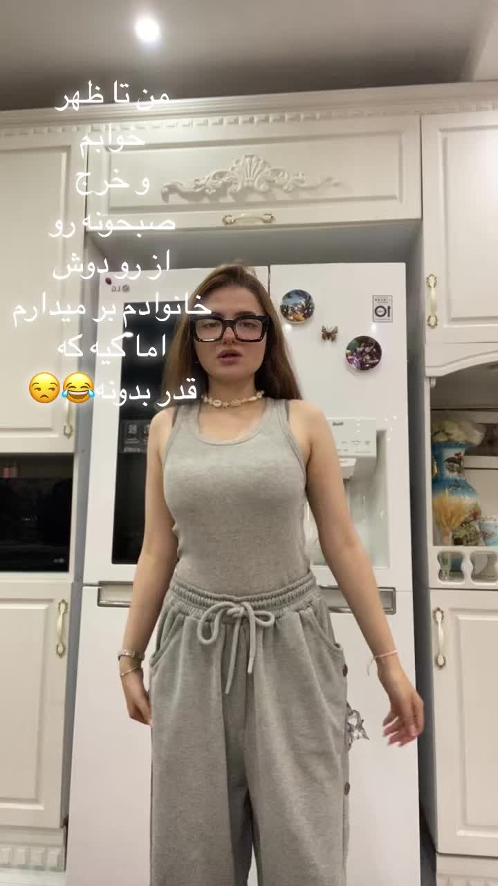 @Rayka