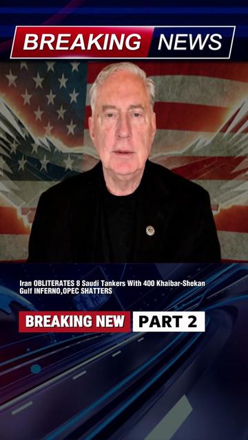 @Usa war Iran