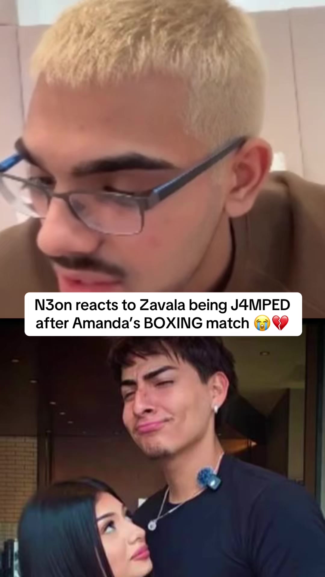 @imclipn