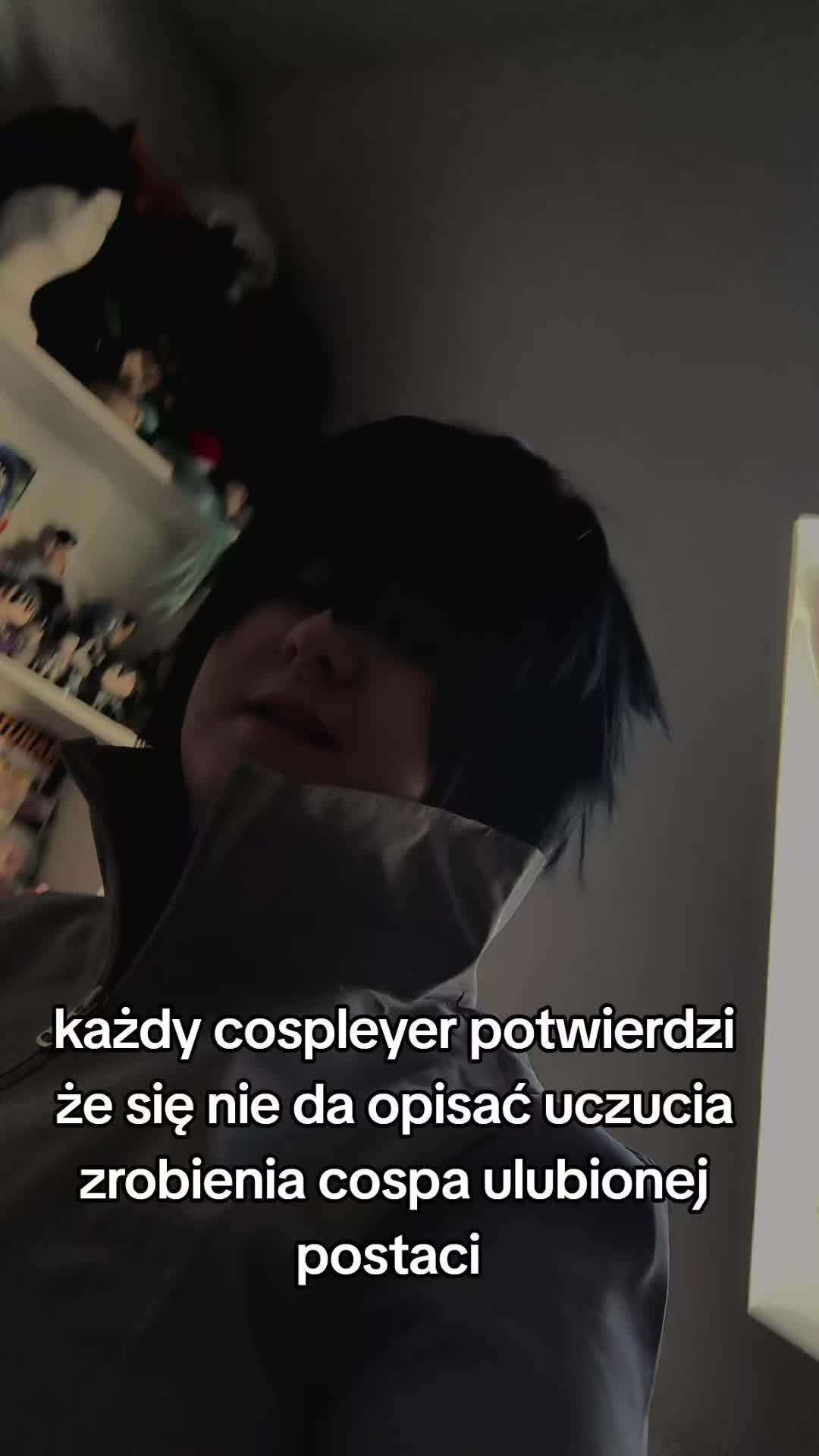 @katsuki_todoroki
