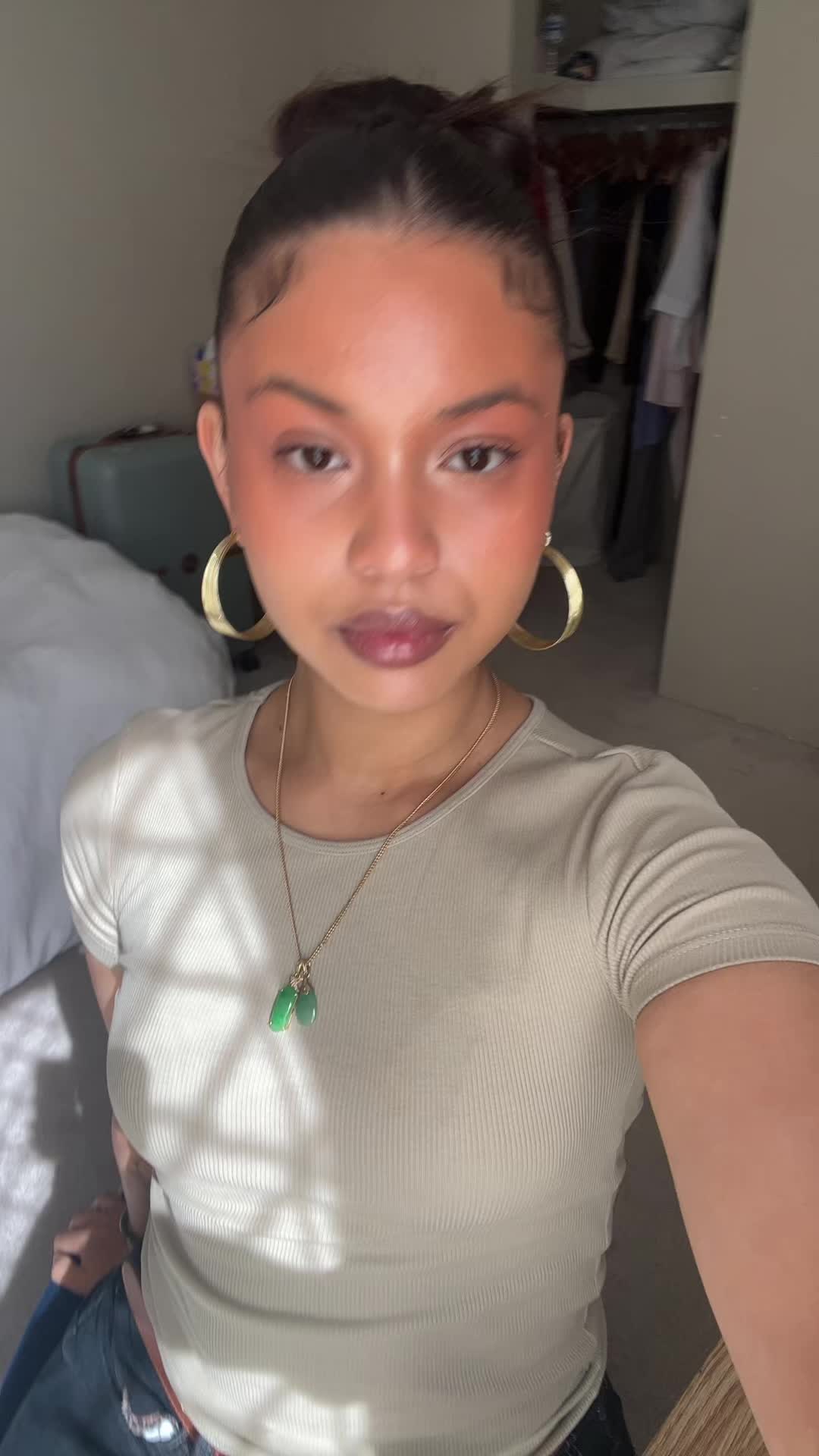 @tiff 🪷