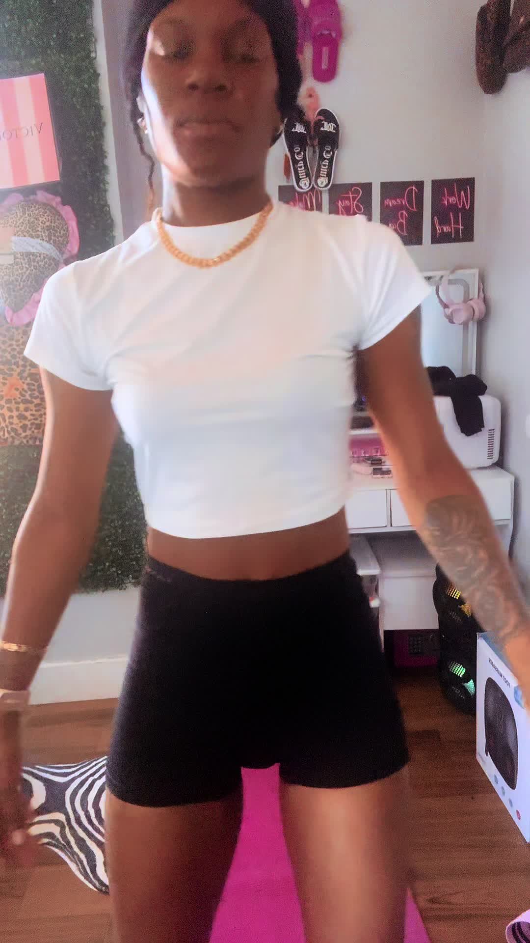 @Ginjaaaa