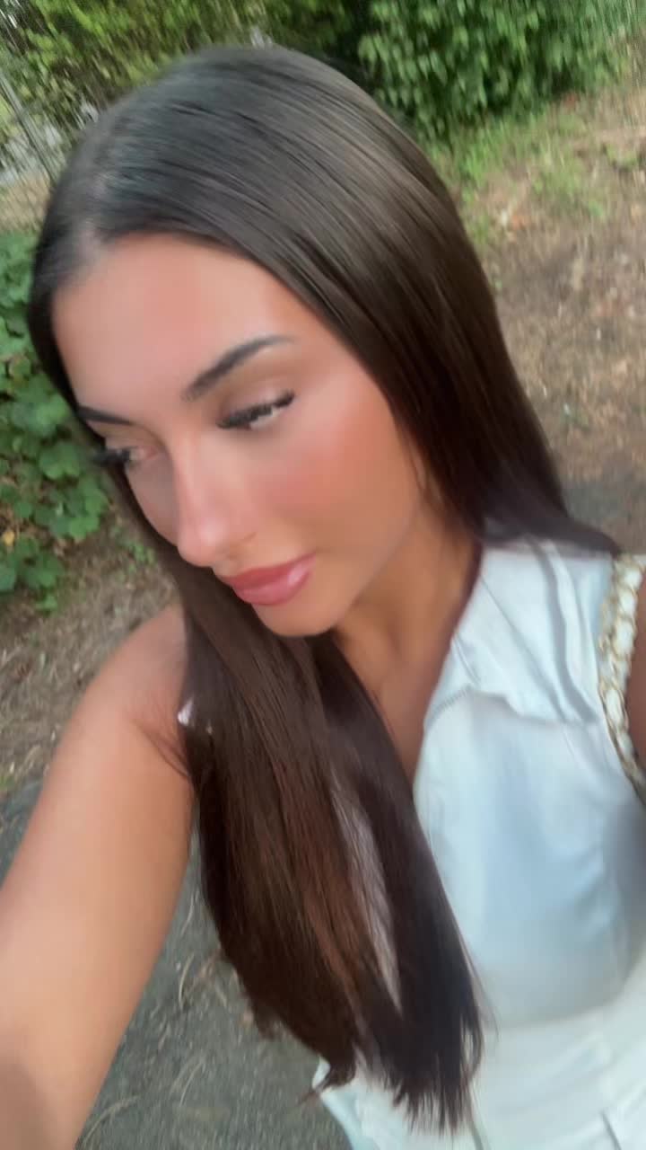 @C