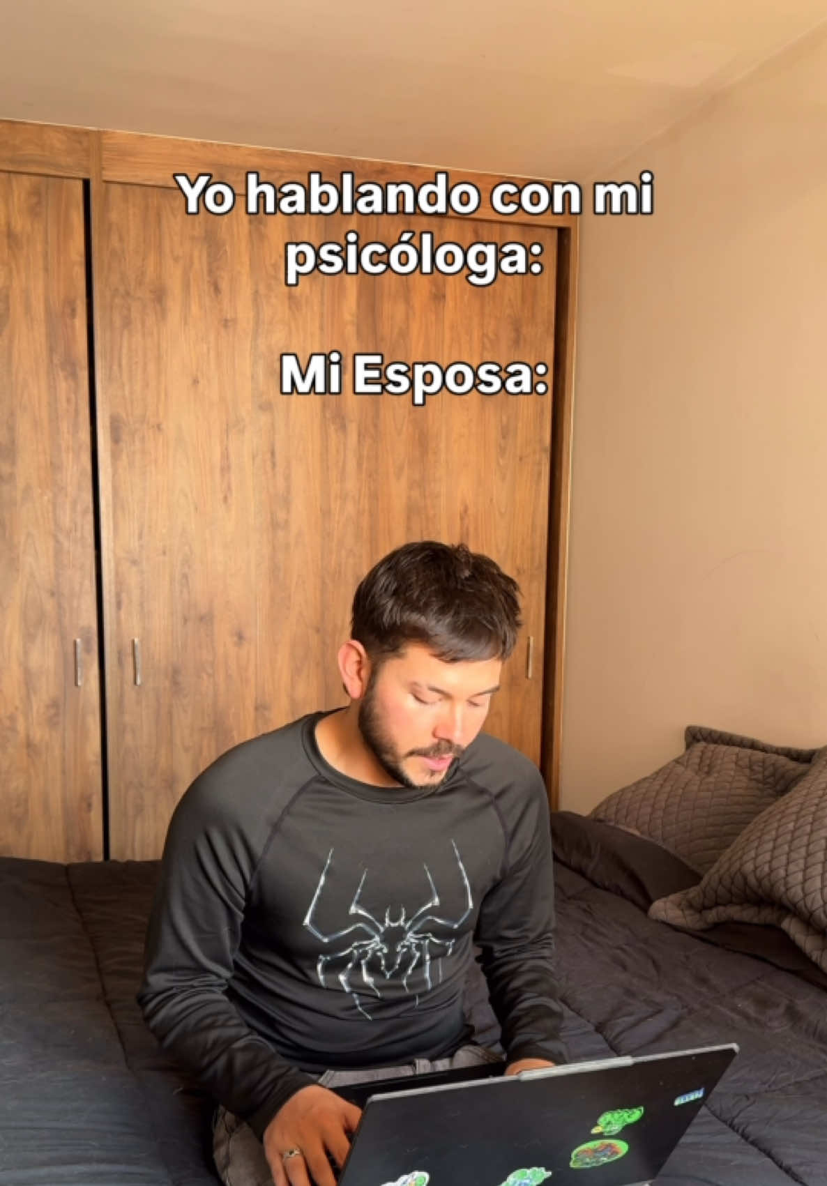 @soyzatt