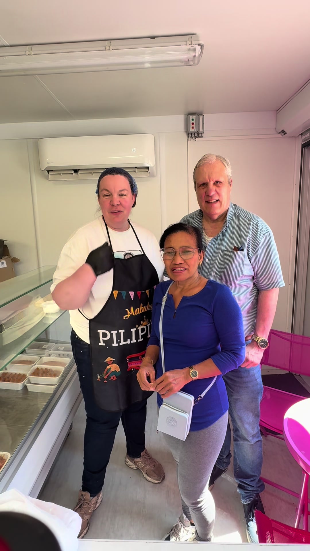 @Houseofpinoyfoods