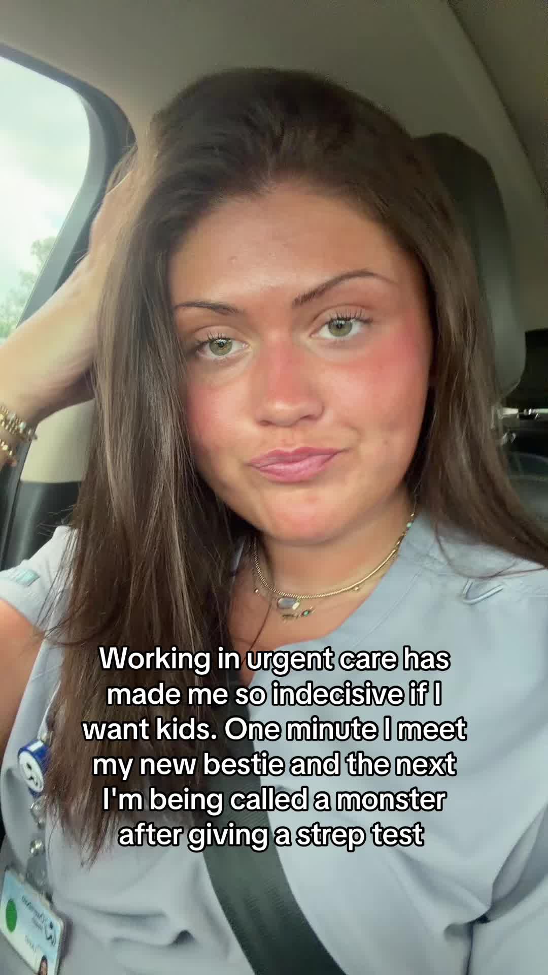@laurengtroutman