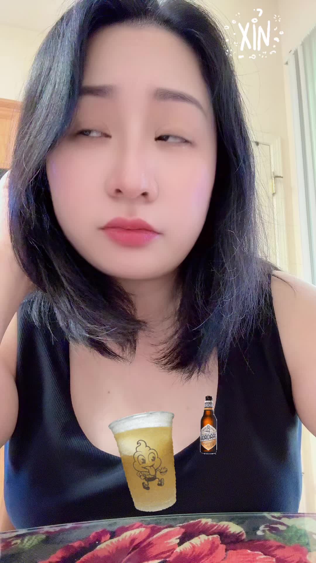 @Na🫧