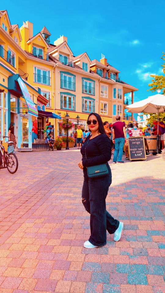 @Priyanka Rana 👸👑